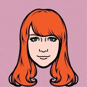 Meet your Posher, Carole